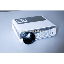 mini portable led projector hdmi projector 3d full hd 1080p led full hd 3d led projector HDMI